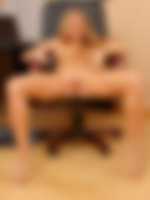 privat harfa praha
