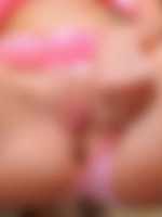 hd mature sex videos