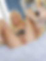 privat opatov