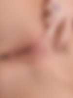 sex chaty a fora