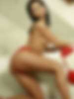 sex anal video