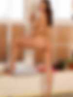 teen home sex