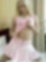 czech escort servis