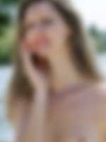 sex s boubelkou