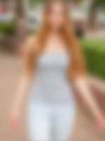 teen old sex
