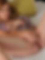 sex scenes game of thrones