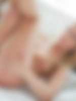 sourozenci sex
