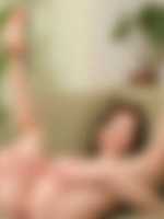 orální sex video