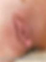 sex třebíč