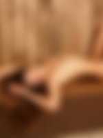 milf sex porno