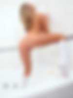 sex frantiskovy lazne
