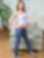 sex privat 4 you