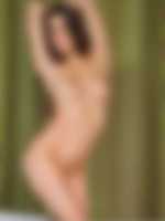 zoofilie sex videa
