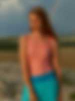 bbfs escort