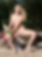 pussy sex gif