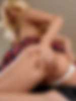ukraine girls escort