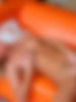 sex jav