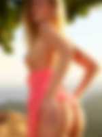 live sex czech