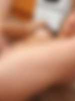 extreme sex video