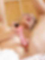 sex escort vysocina