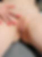 sex videos tube 8