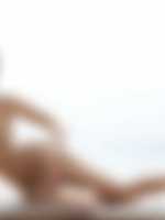 sex gif porno