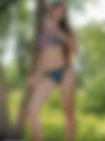 full hd sex video