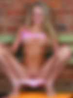 teen photo sex