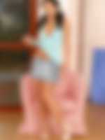 babcia sex