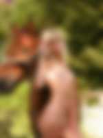 jenny simmons escort