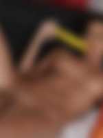 sex klip