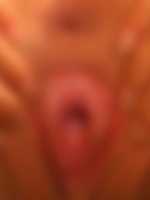 50 odstínů šedi sex