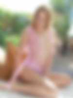 sex education series