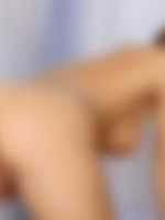 veronika sex
