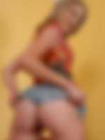 playmate sex