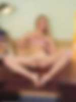 animal teen sex
