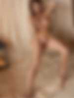 free sex web cam