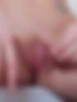 sex xxl