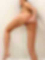 manzelsky sex video