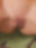 petra privat