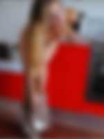 czech teen escort