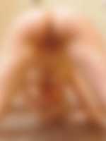 escort xvideos