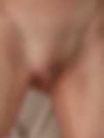 zoofilie sex