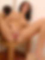 girl and dog sex