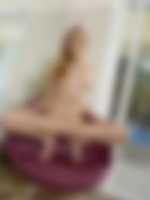teen home sex