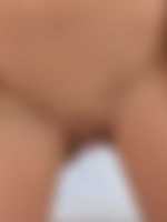 lenka sex