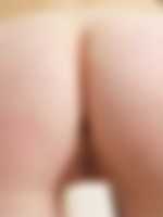 gif oralni sex