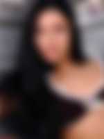 privat hranice na morave