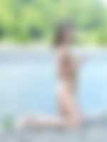 escort chotebor