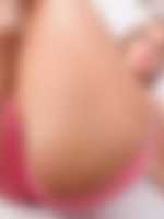 zoo sex torrent